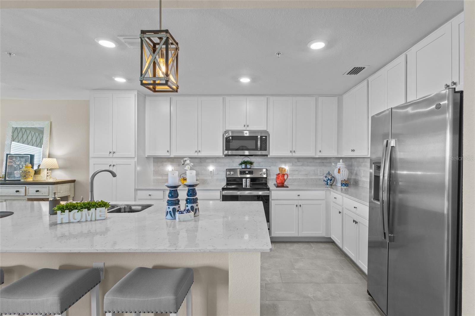 17626 GAWTHROP DR #202, BRADENTON, FL — photo 18