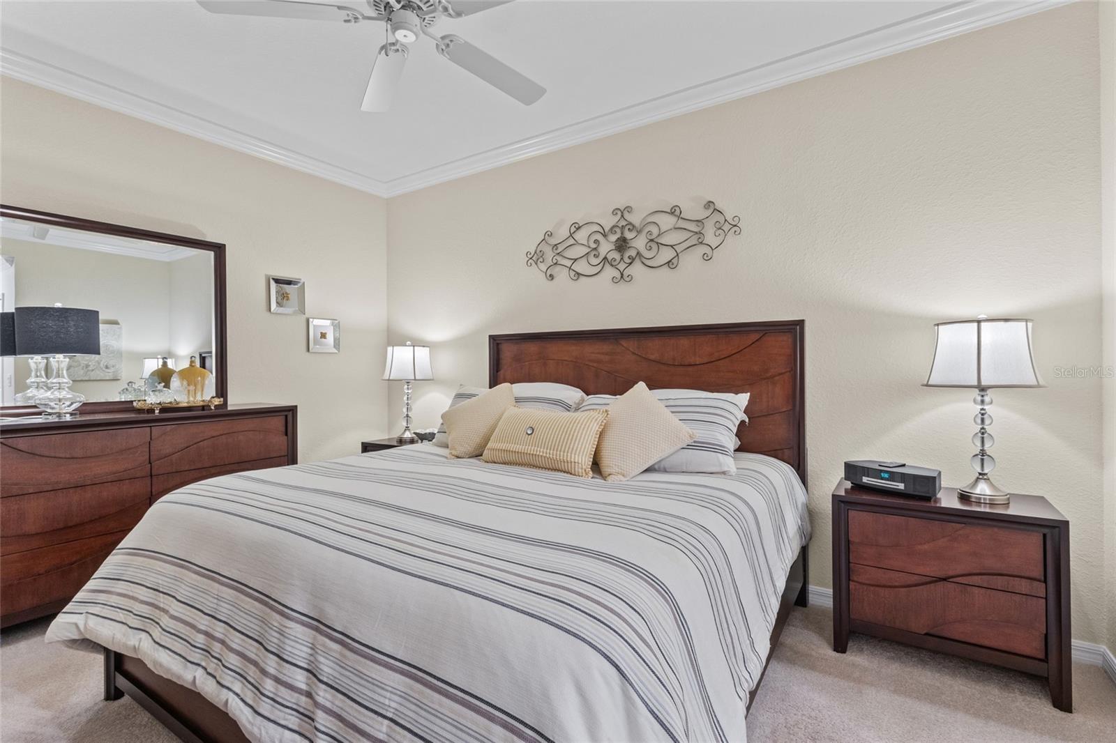 17626 GAWTHROP DR #202, BRADENTON, FL — photo 19