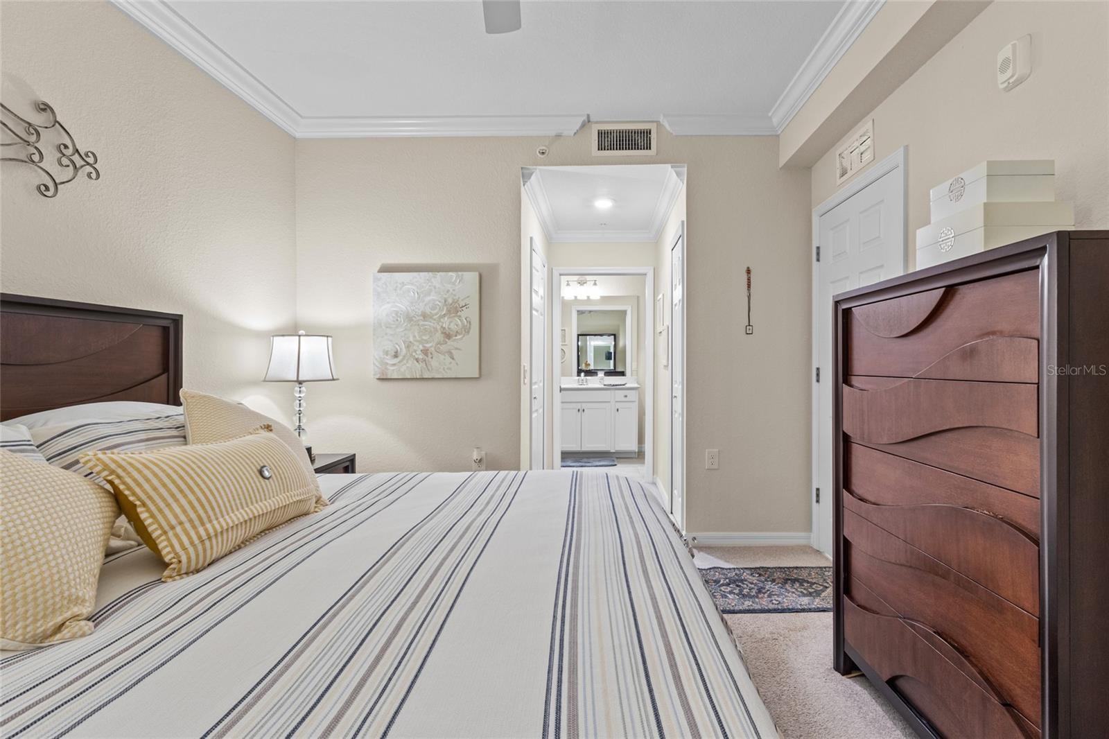 17626 GAWTHROP DR #202, BRADENTON, FL — photo 20