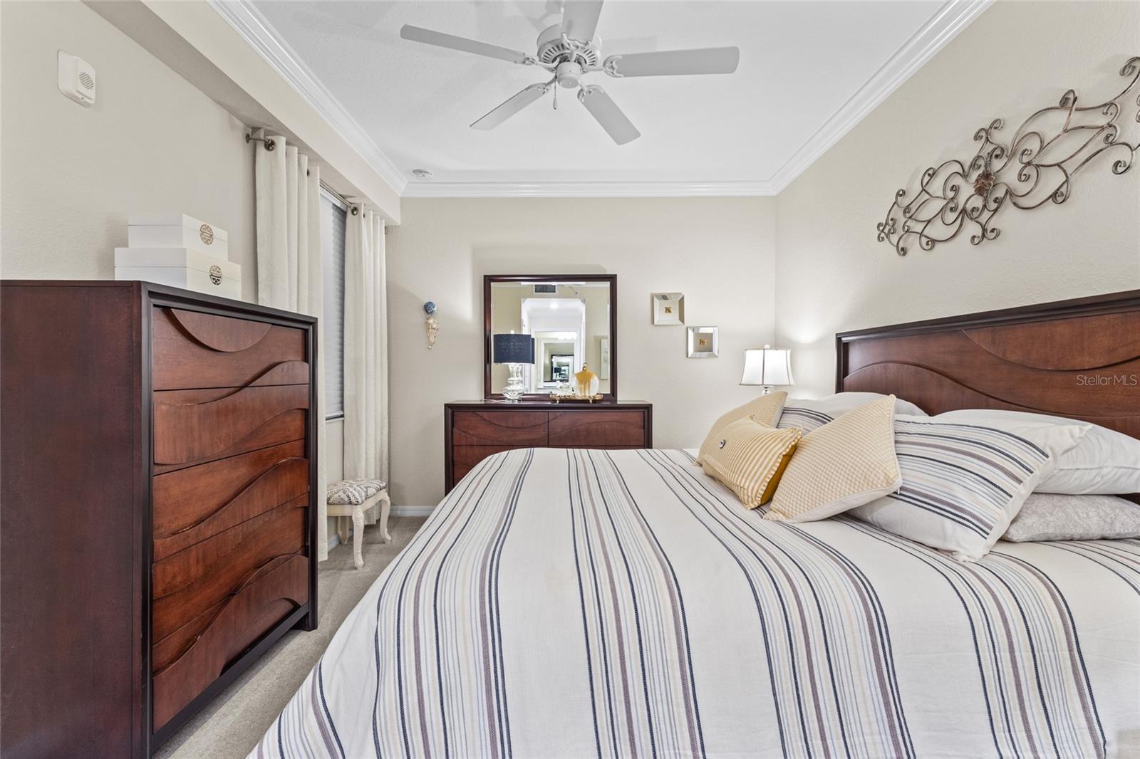 17626 GAWTHROP DR #202, BRADENTON, FL — photo 21