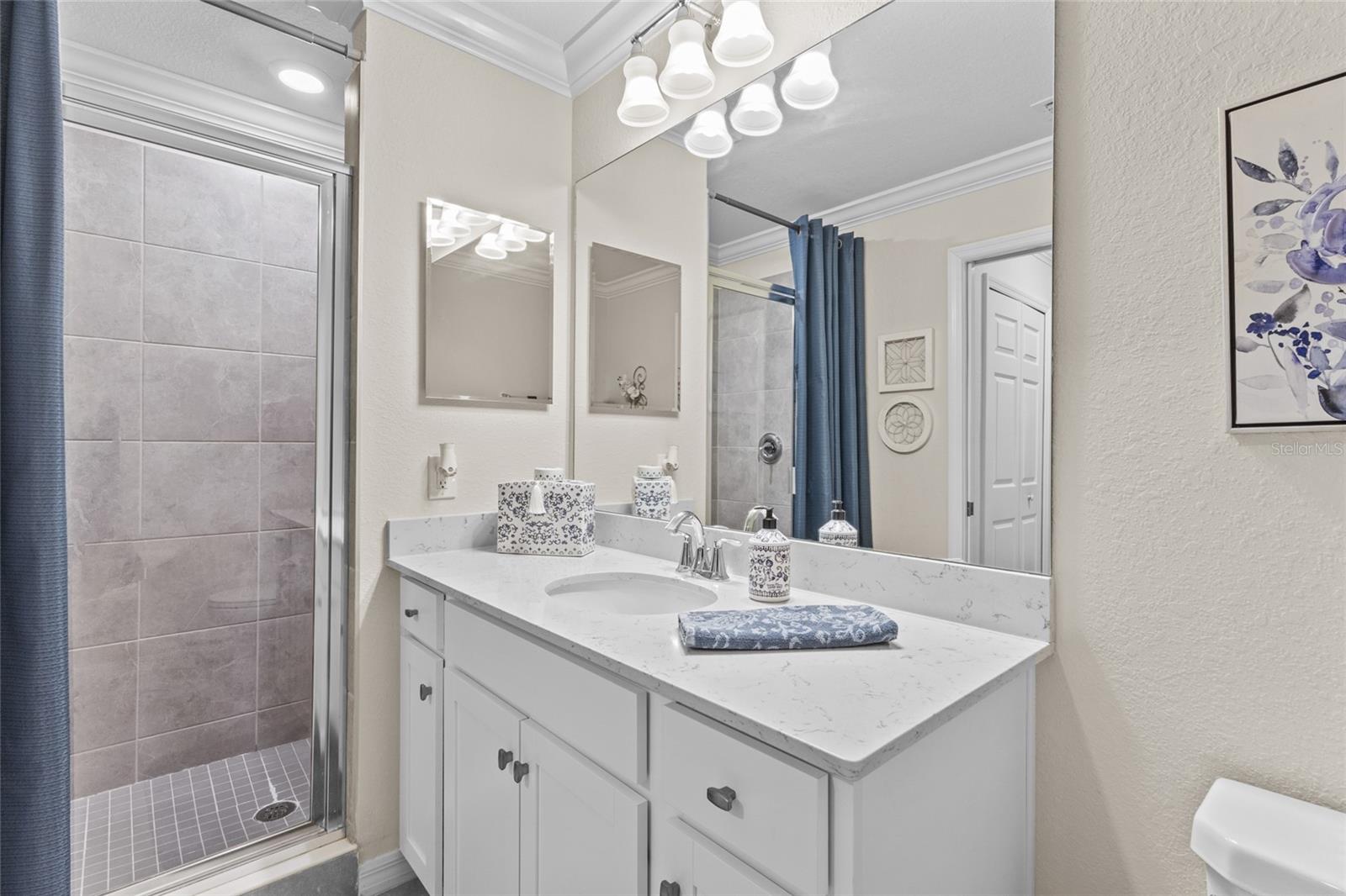 17626 GAWTHROP DR #202, BRADENTON, FL — photo 23