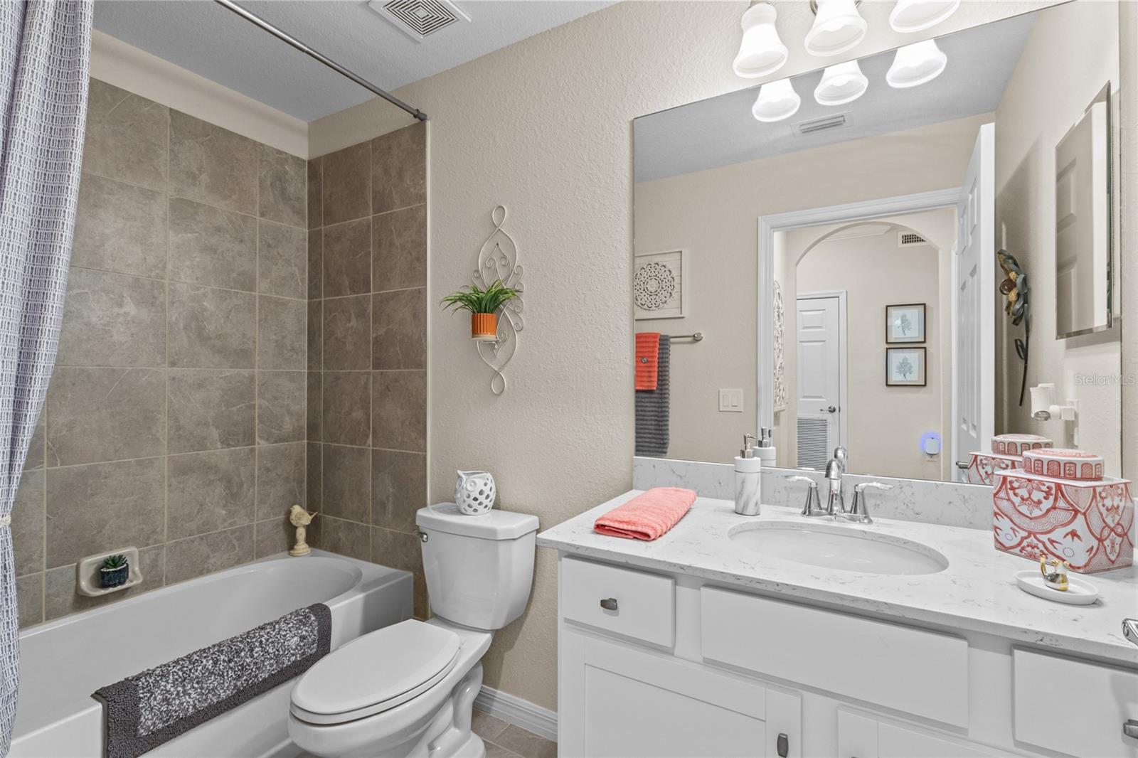17626 GAWTHROP DR #202, BRADENTON, FL — photo 25