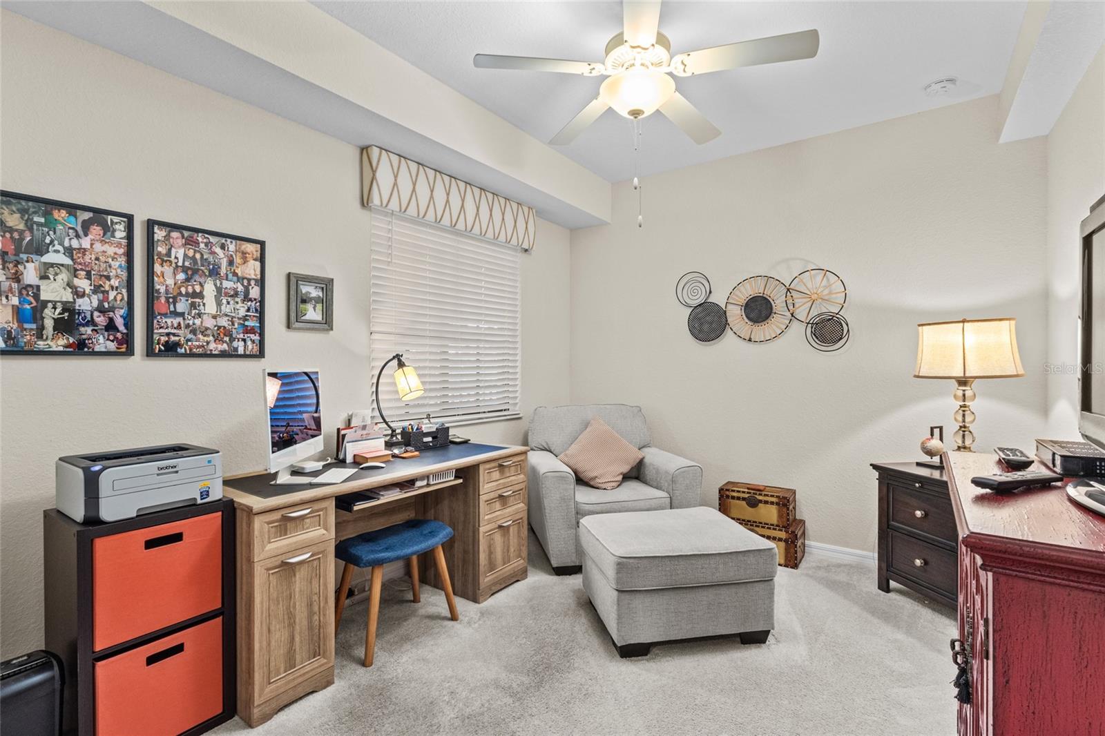 17626 GAWTHROP DR #202, BRADENTON, FL — photo 26