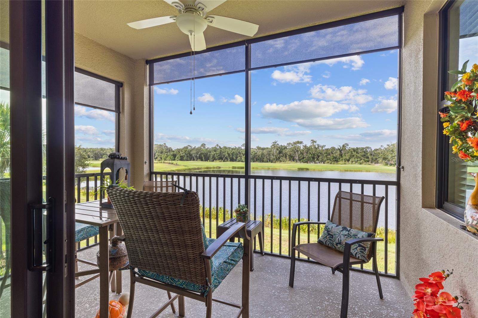 17626 GAWTHROP DR #202, BRADENTON, FL — photo 28