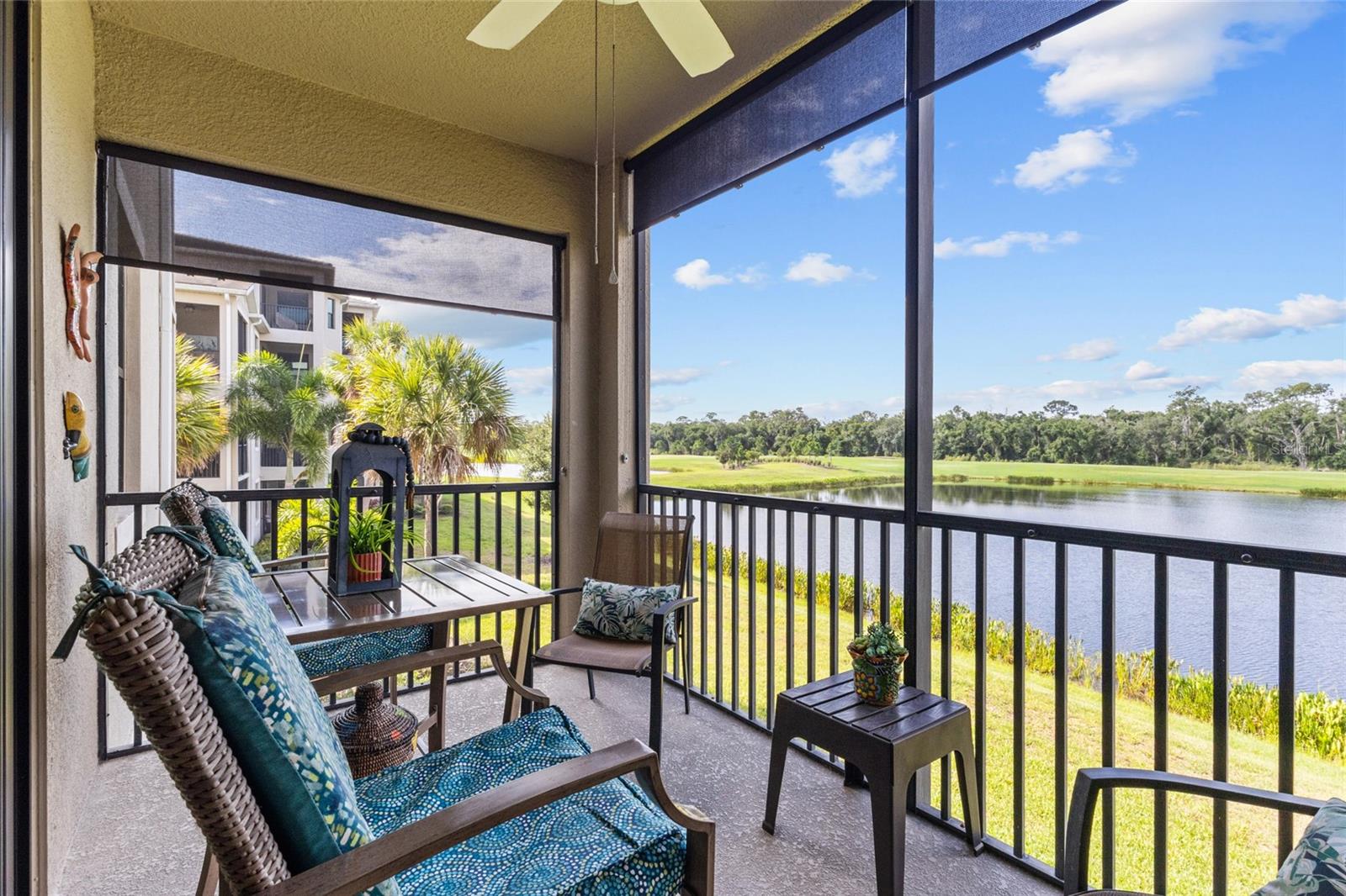 17626 GAWTHROP DR #202, BRADENTON, FL — photo 29