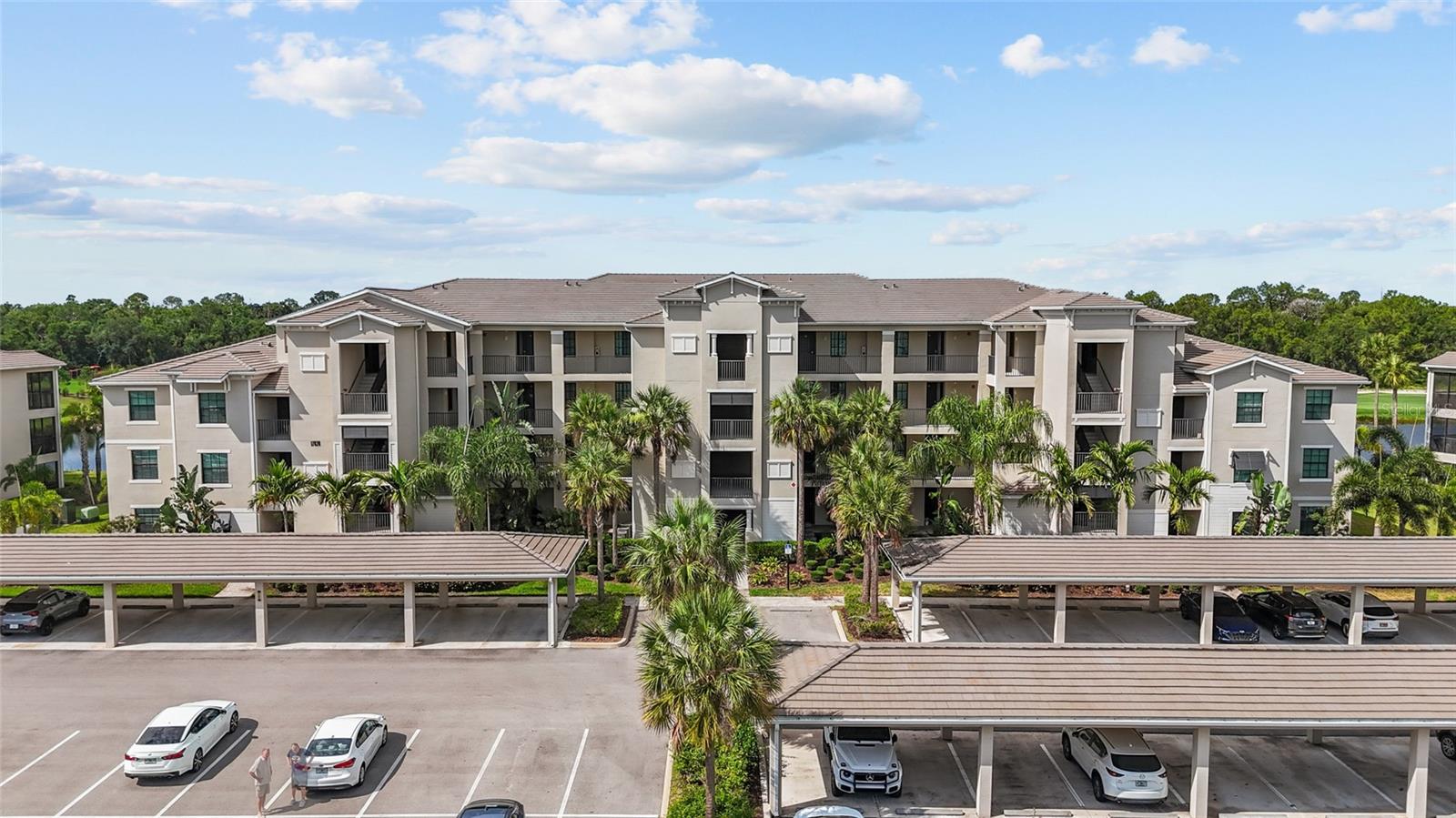 17626 GAWTHROP DR #202, BRADENTON, FL — photo 31
