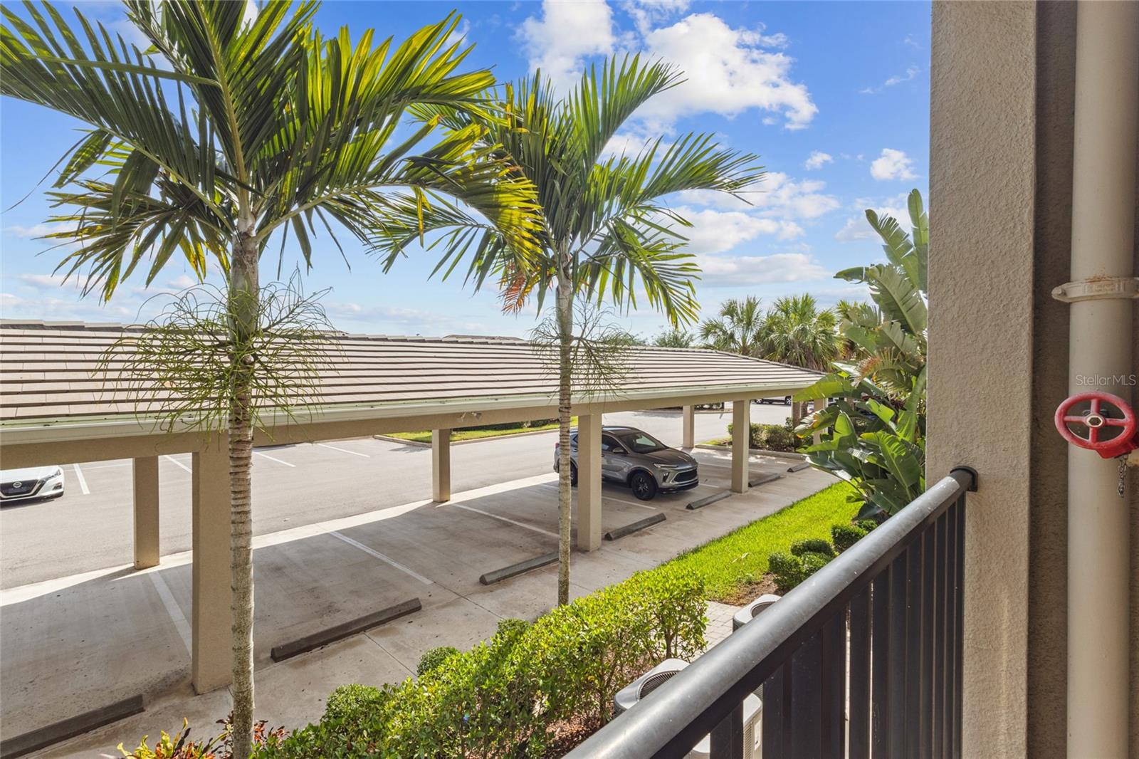 17626 GAWTHROP DR #202, BRADENTON, FL — photo 32
