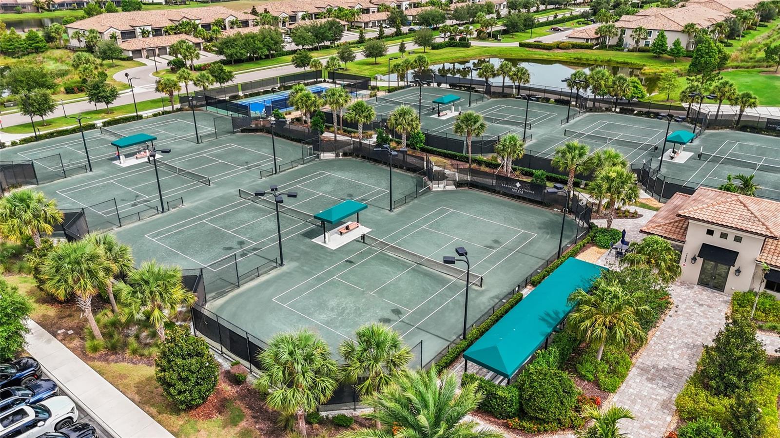 17626 GAWTHROP DR #202, BRADENTON, FL — photo 42