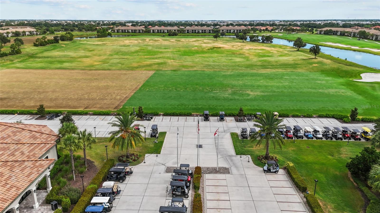 17626 GAWTHROP DR #202, BRADENTON, FL — photo 45
