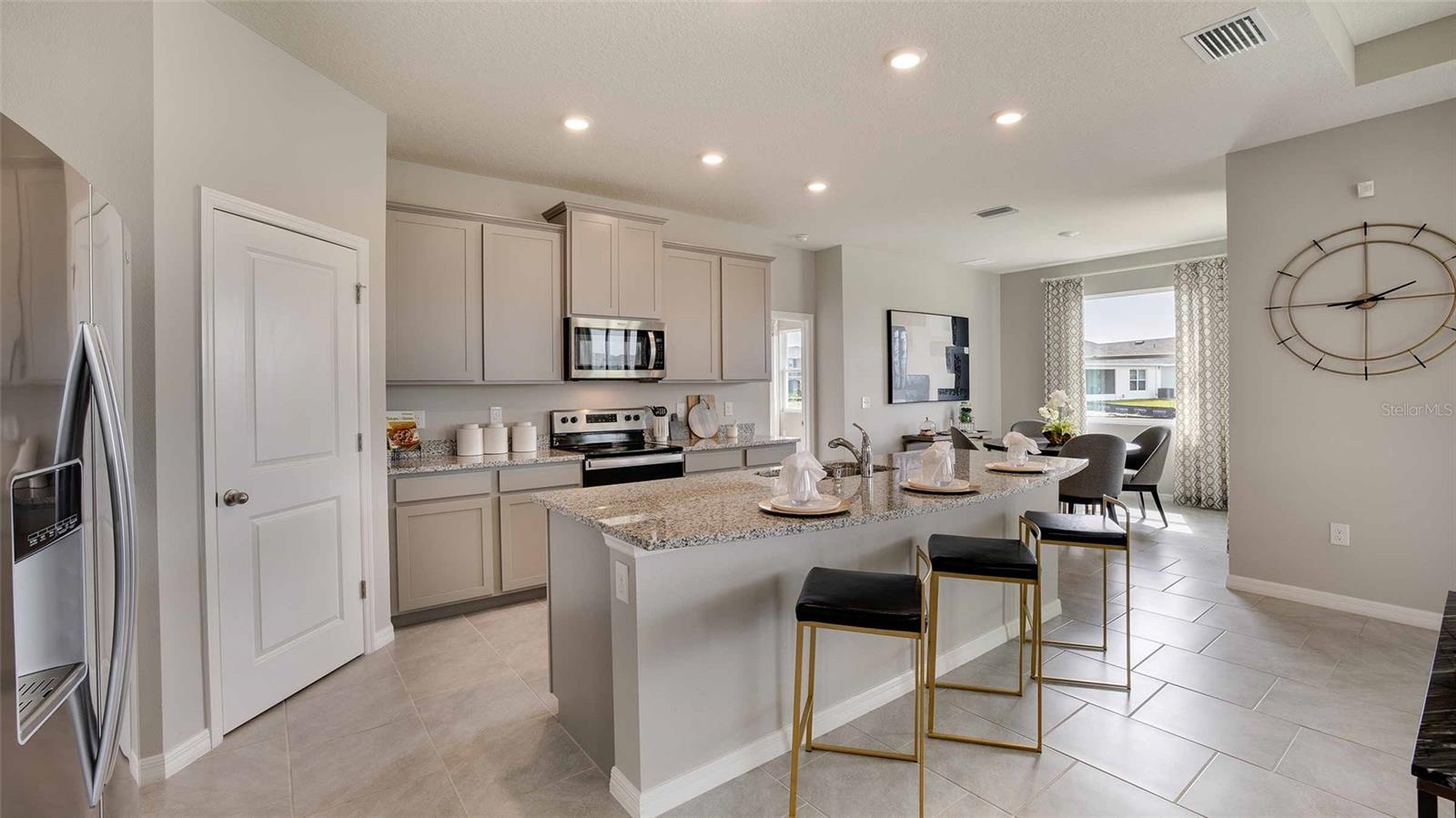 3507 HAZY GLEN LN, PLANT CITY, FL — photo 4
