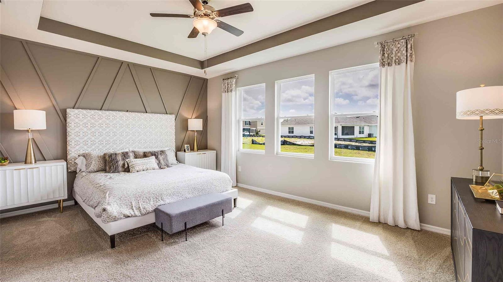 3507 HAZY GLEN LN, PLANT CITY, FL — photo 11