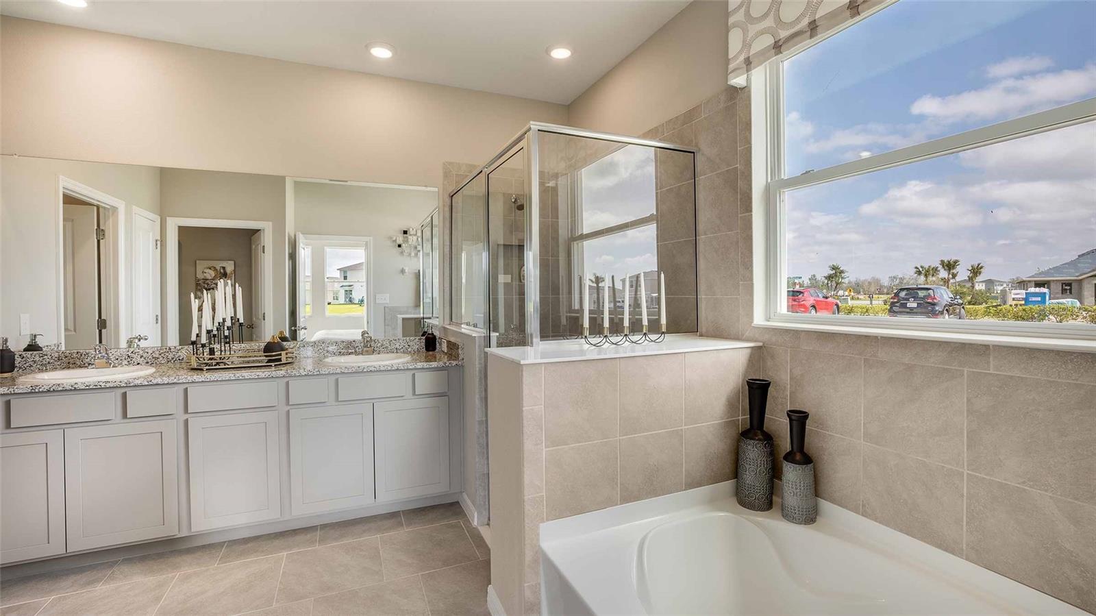 3507 HAZY GLEN LN, PLANT CITY, FL — photo 12