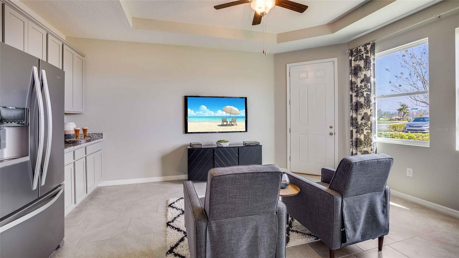 3507 HAZY GLEN LN, PLANT CITY, FL — photo 13