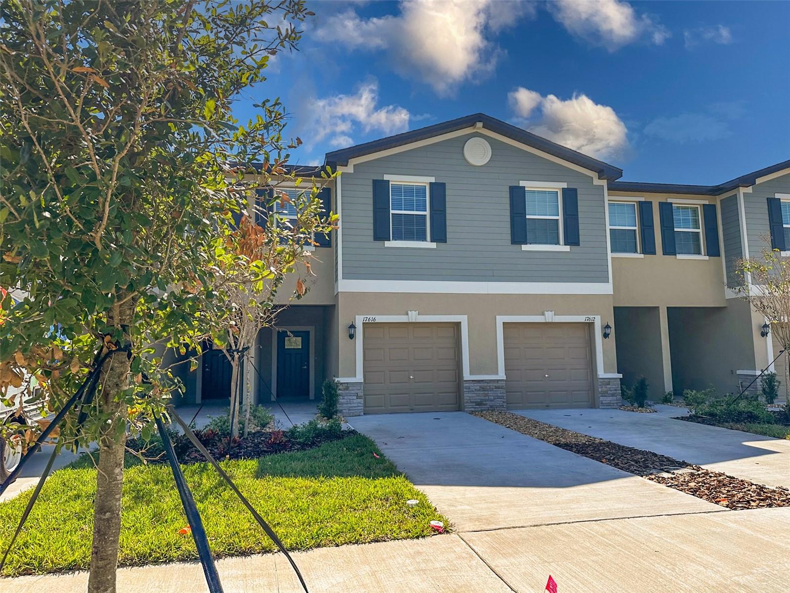 , LAND O LAKES, FL — photo 2