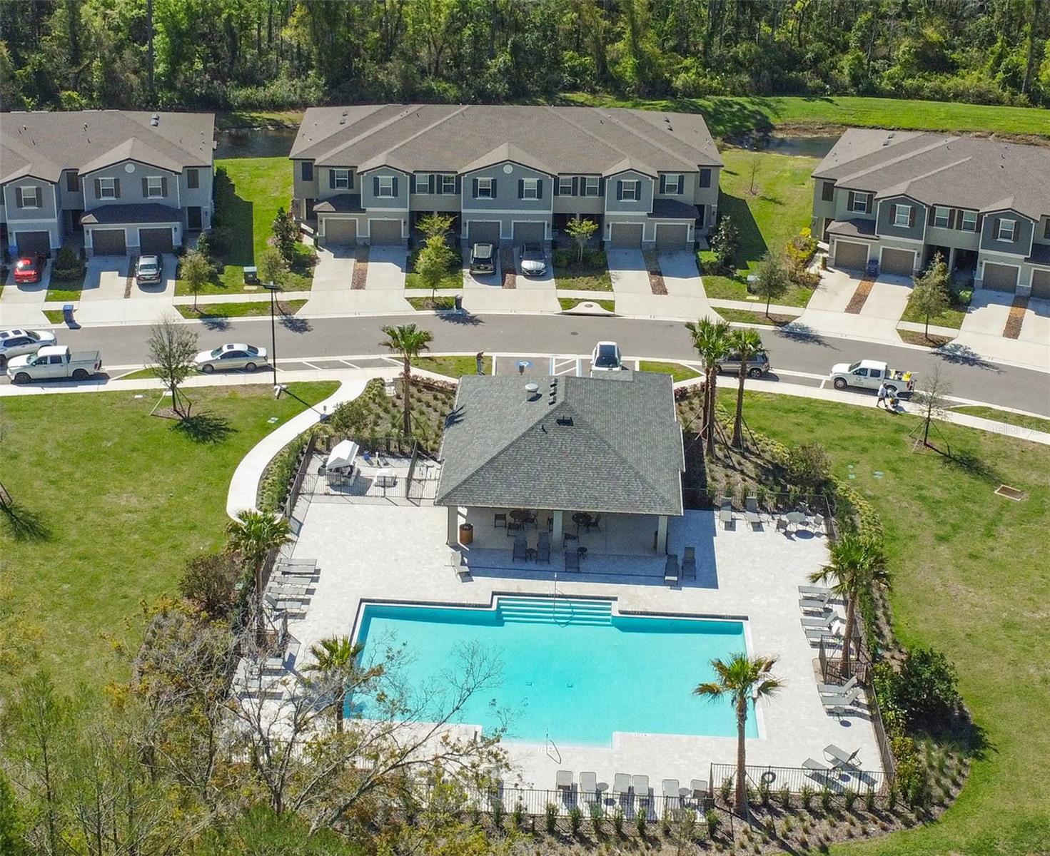 , LAND O LAKES, FL — photo 4