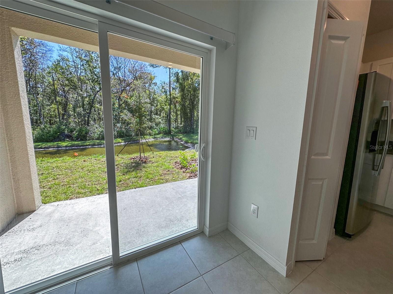 , LAND O LAKES, FL — photo 10