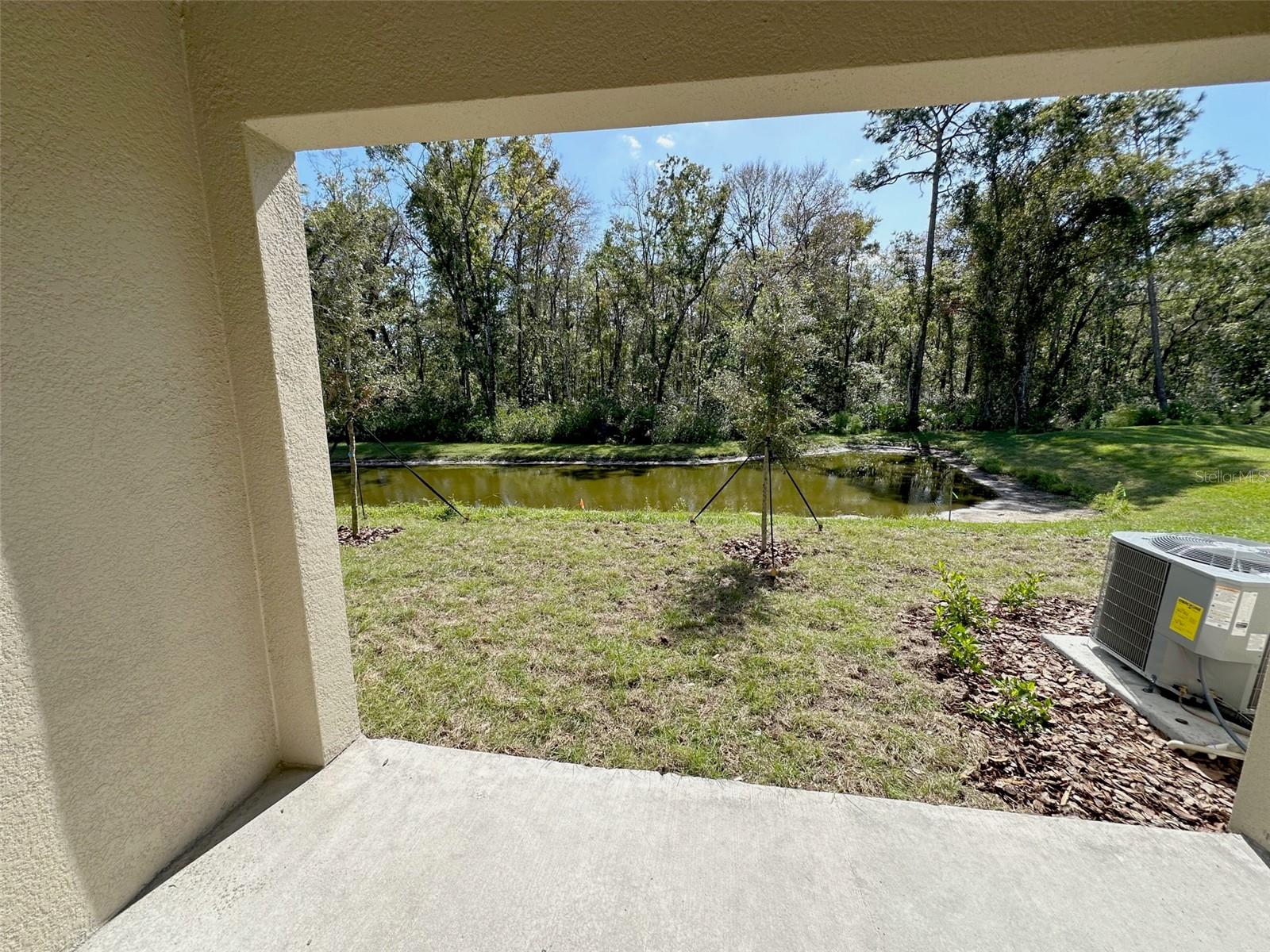 , LAND O LAKES, FL — photo 11