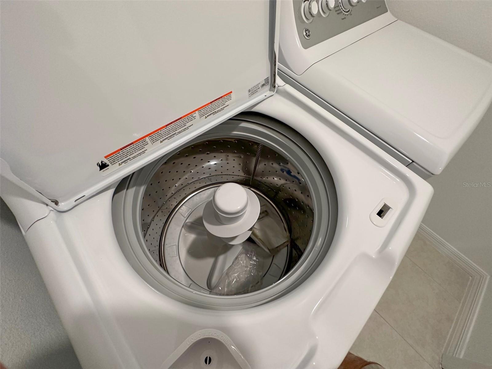 , LAND O LAKES, FL — photo 33