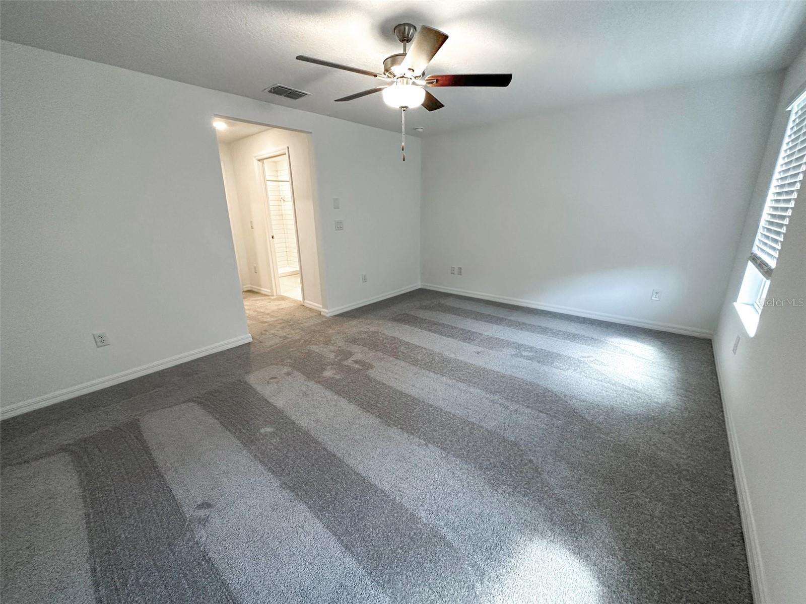 , LAND O LAKES, FL — photo 39