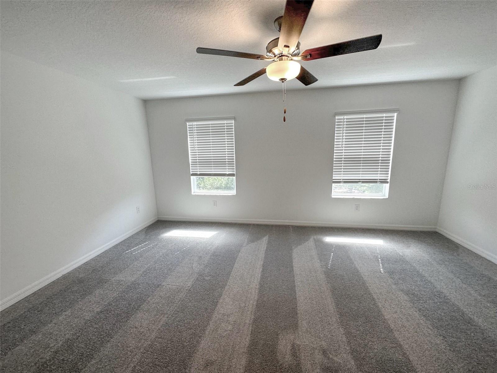 , LAND O LAKES, FL — photo 41