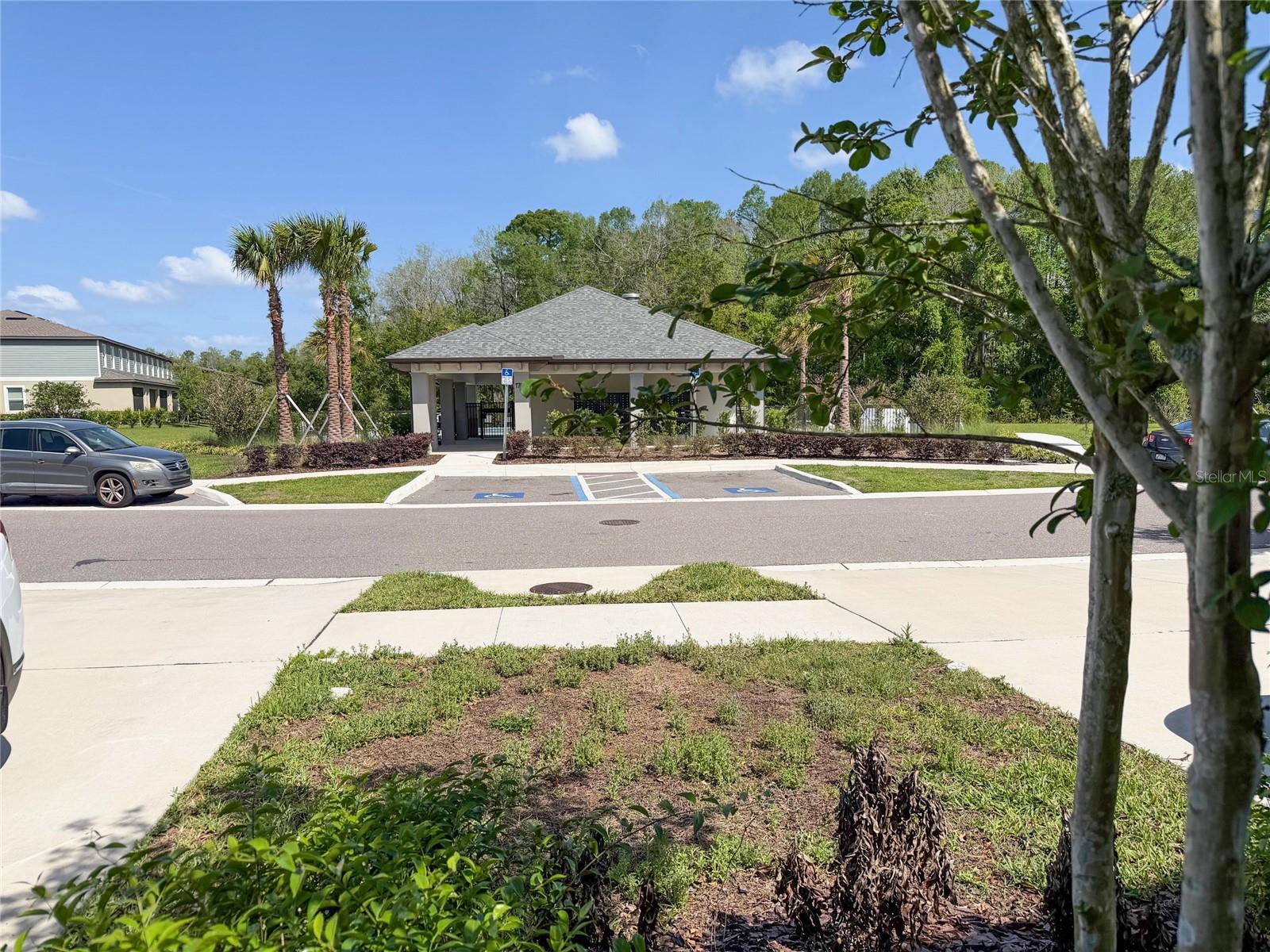 , LAND O LAKES, FL — photo 52