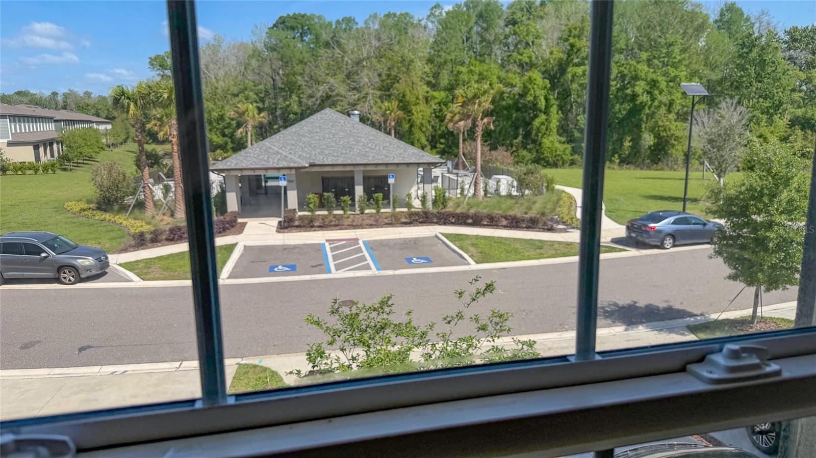 , LAND O LAKES, FL — photo 68