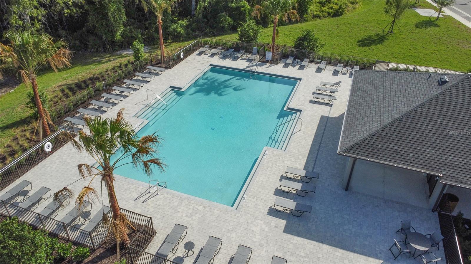 , LAND O LAKES, FL — photo 70
