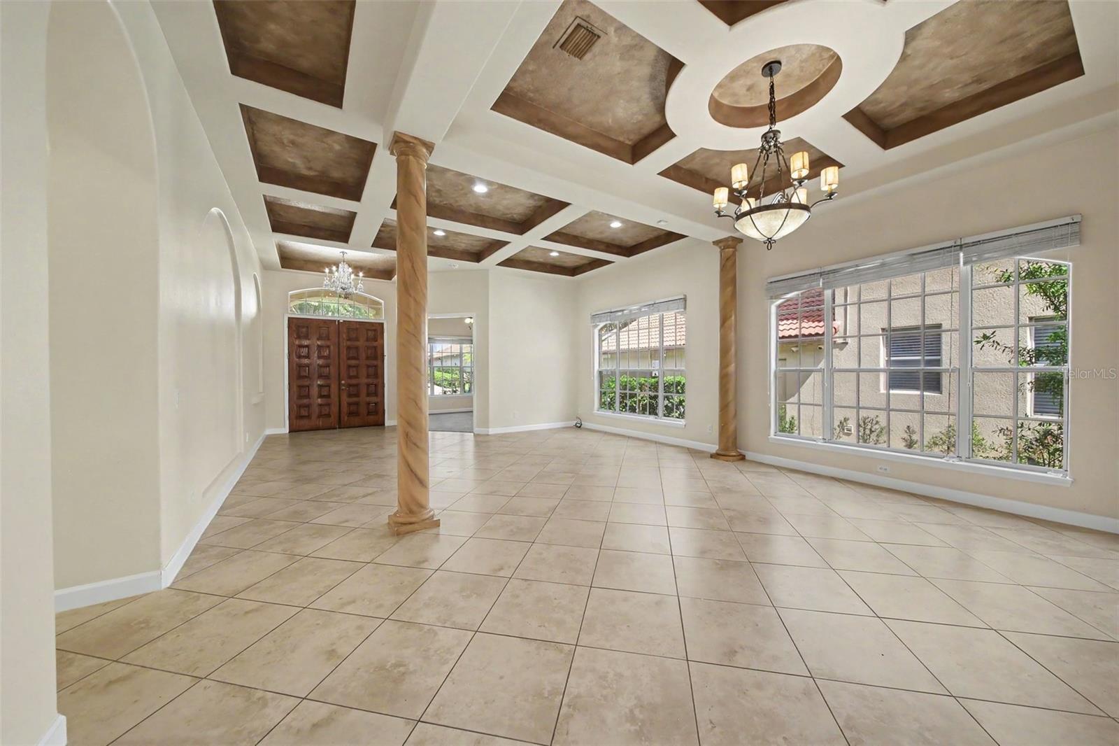 8219 LIVORNO DR, ORLANDO, FL — photo 8