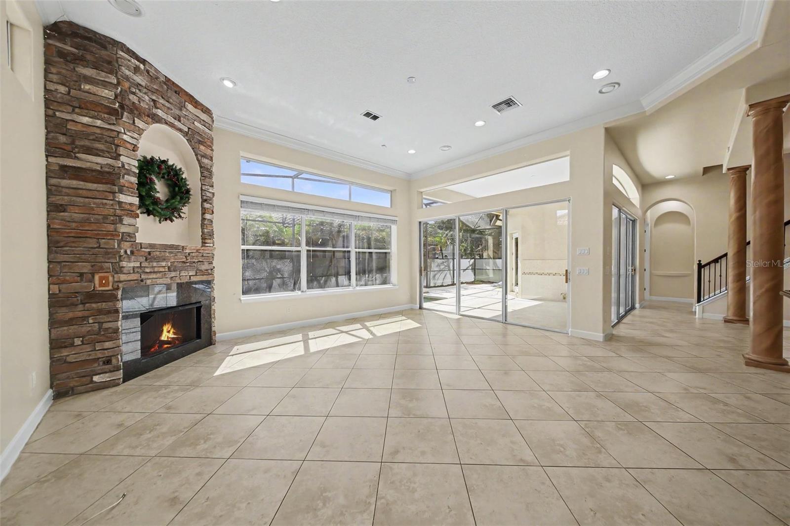 8219 LIVORNO DR, ORLANDO, FL — photo 12