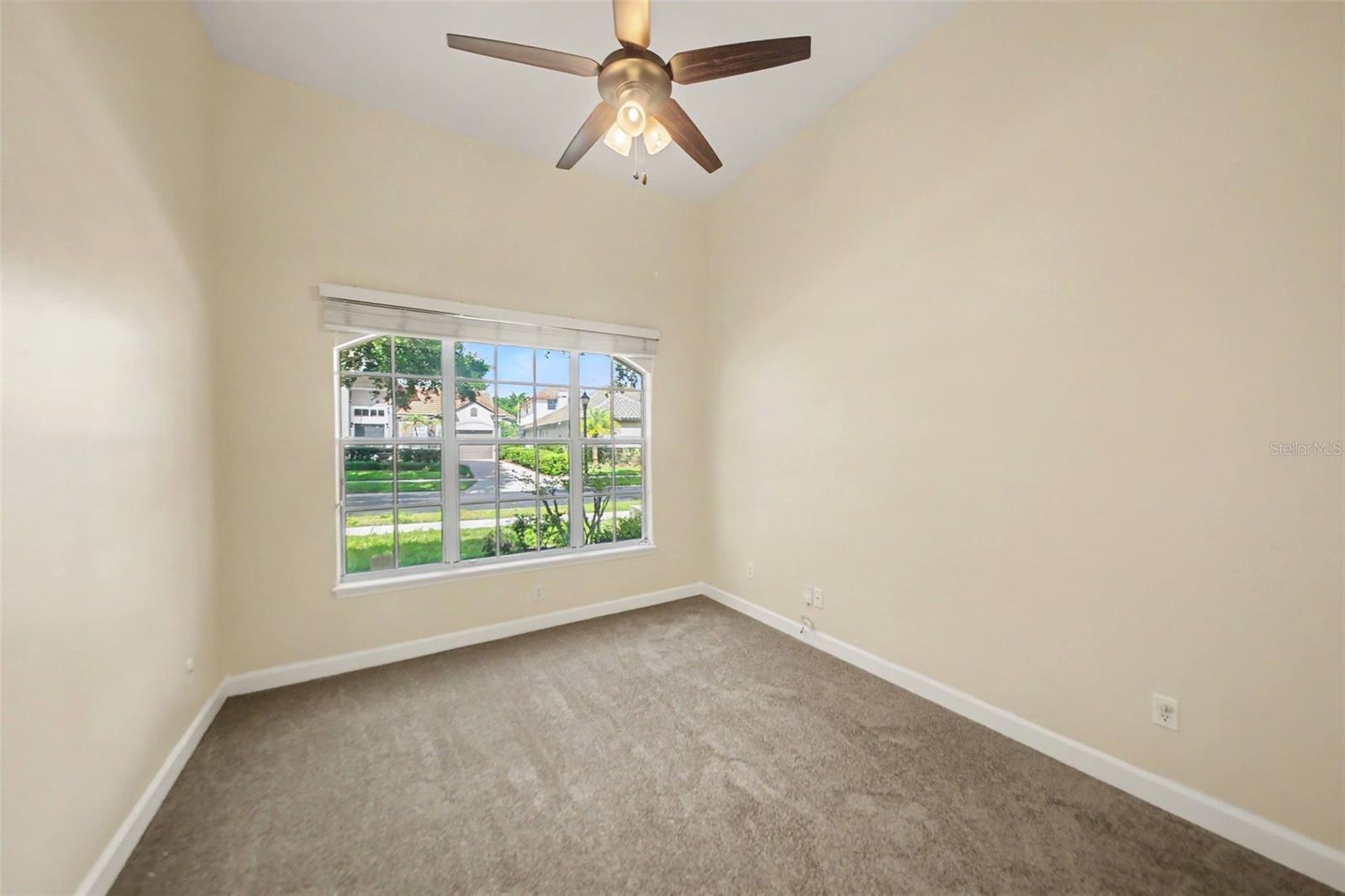 8219 LIVORNO DR, ORLANDO, FL — photo 27