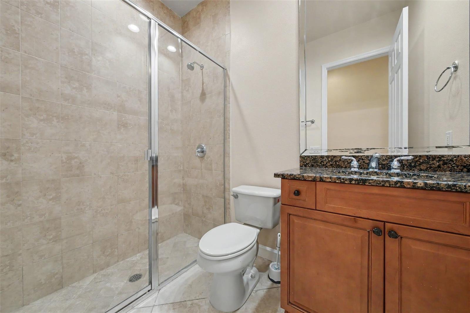 8219 LIVORNO DR, ORLANDO, FL — photo 29