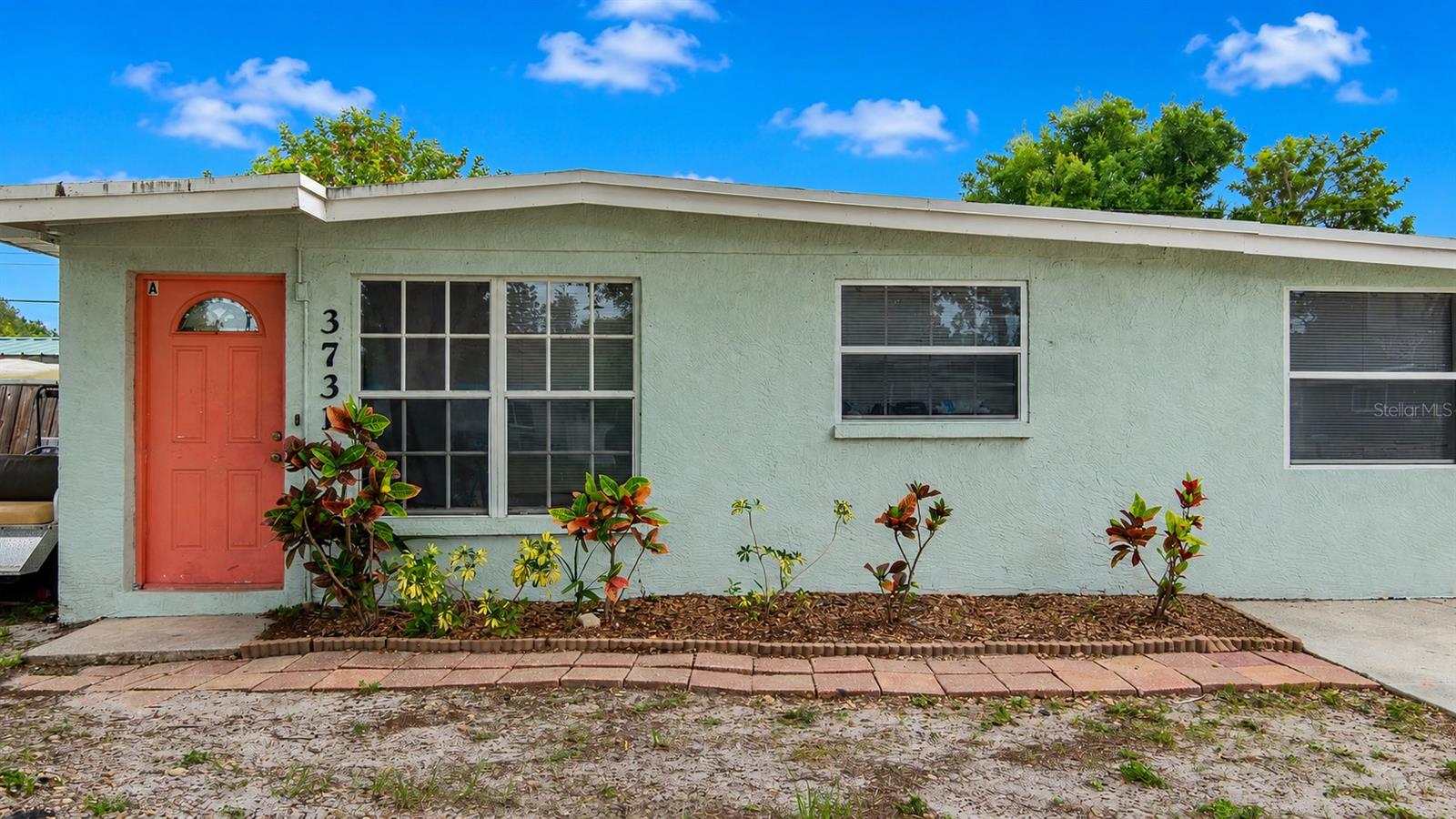 3731 PAPAI DR, SARASOTA, FL — photo 2