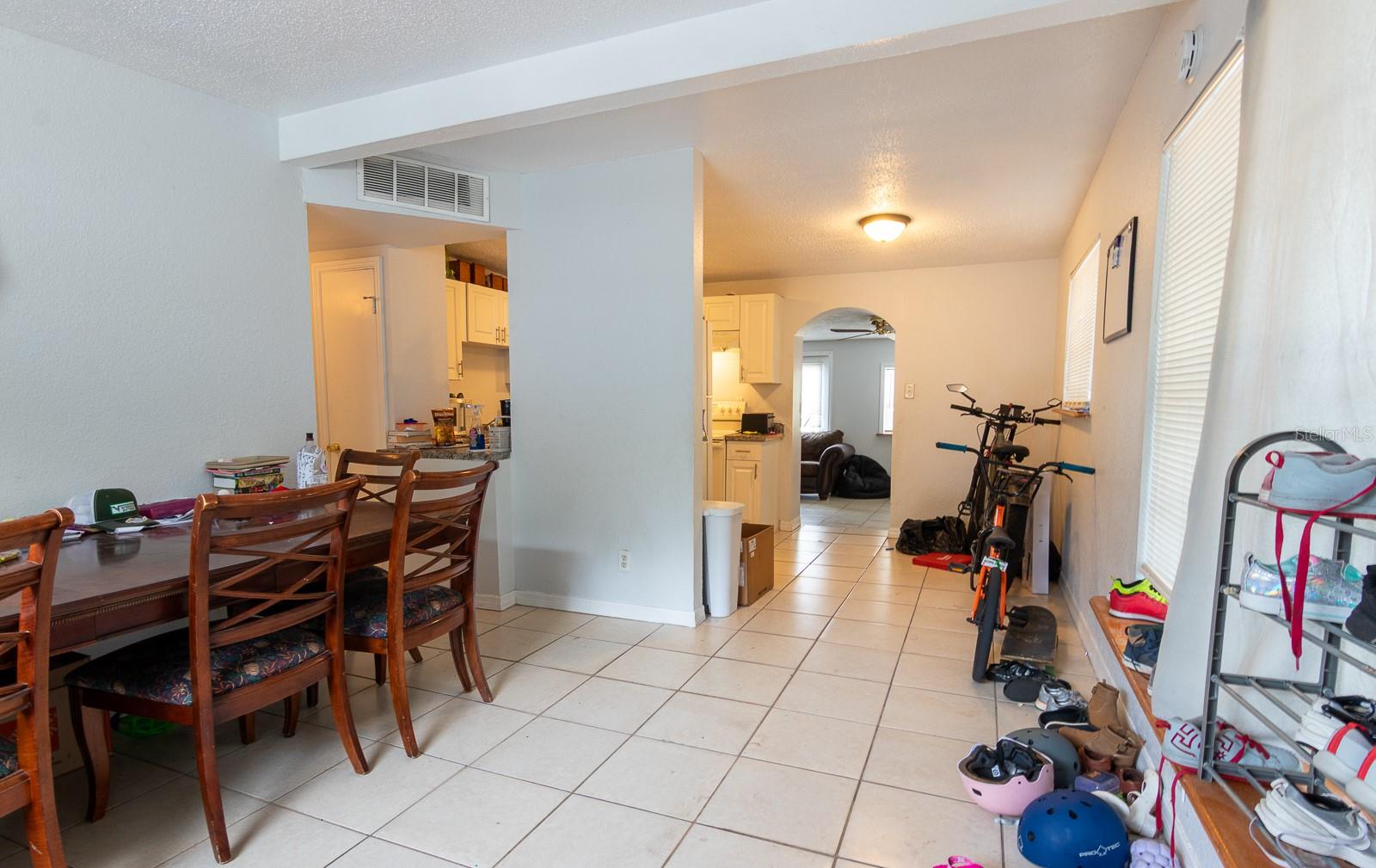 3731 PAPAI DR, SARASOTA, FL — photo 5