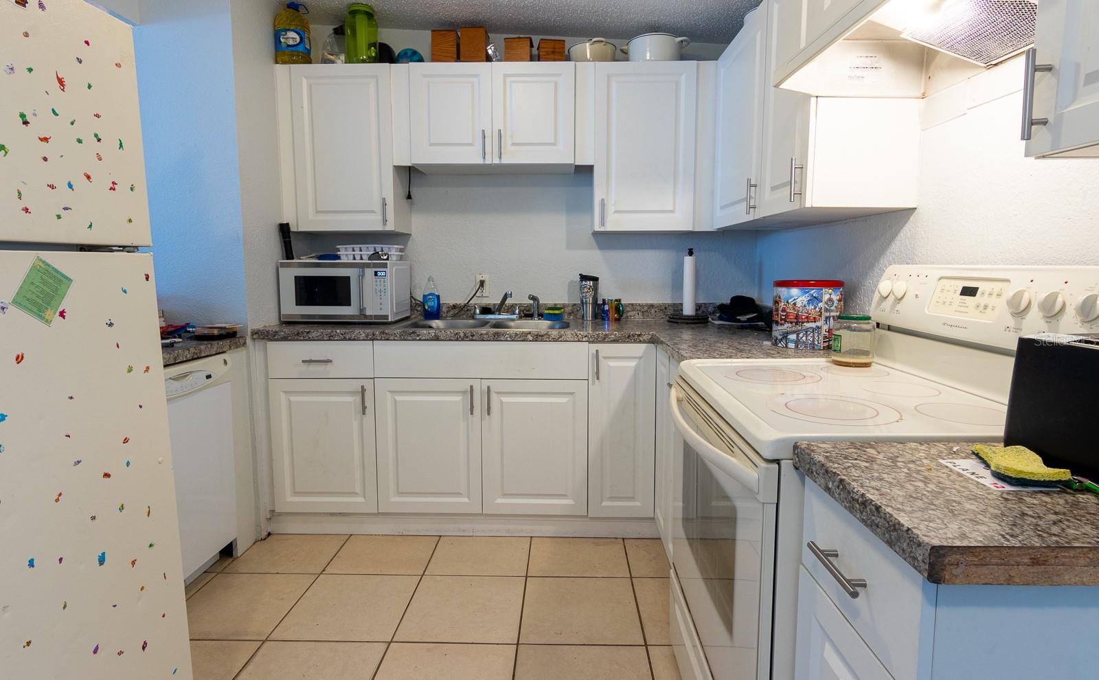 3731 PAPAI DR, SARASOTA, FL — photo 6