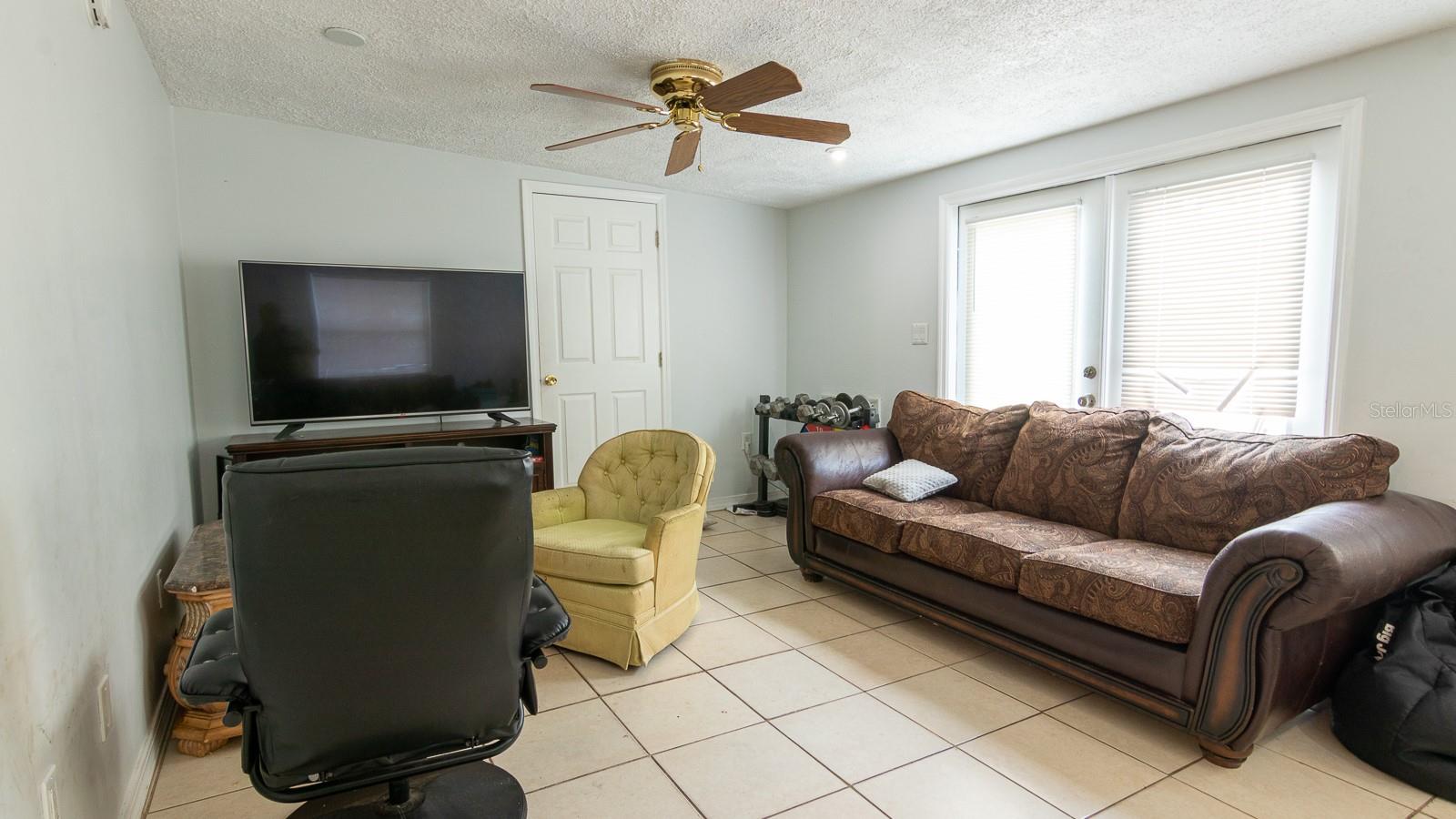 3731 PAPAI DR, SARASOTA, FL — photo 7