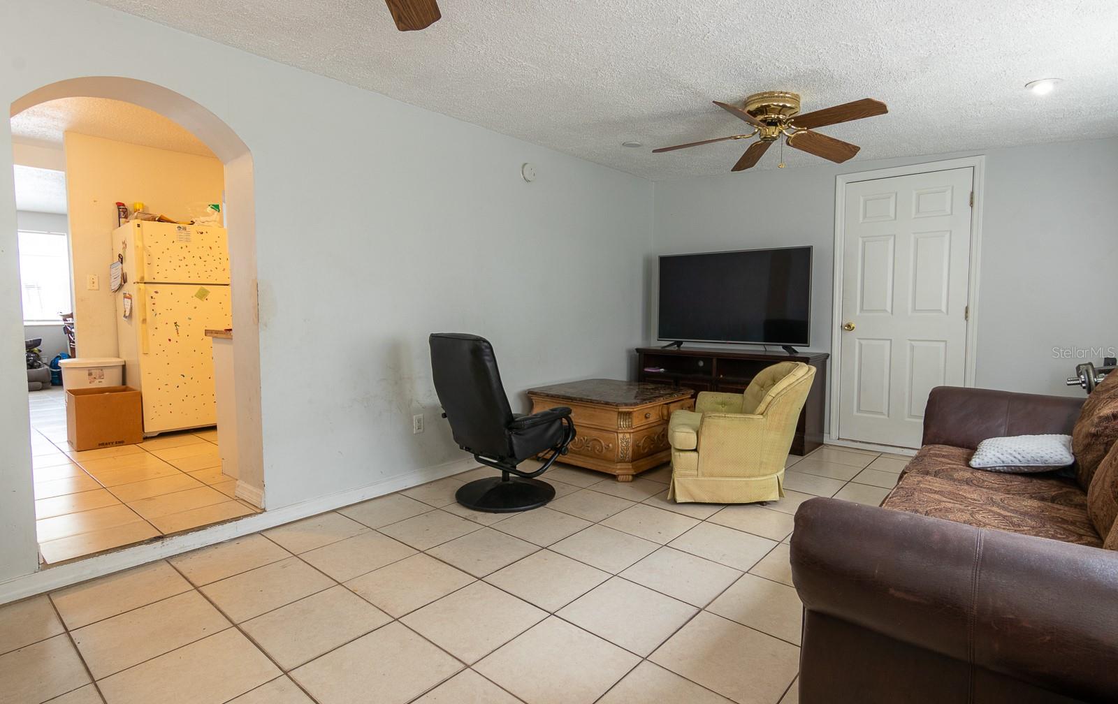 3731 PAPAI DR, SARASOTA, FL — photo 9