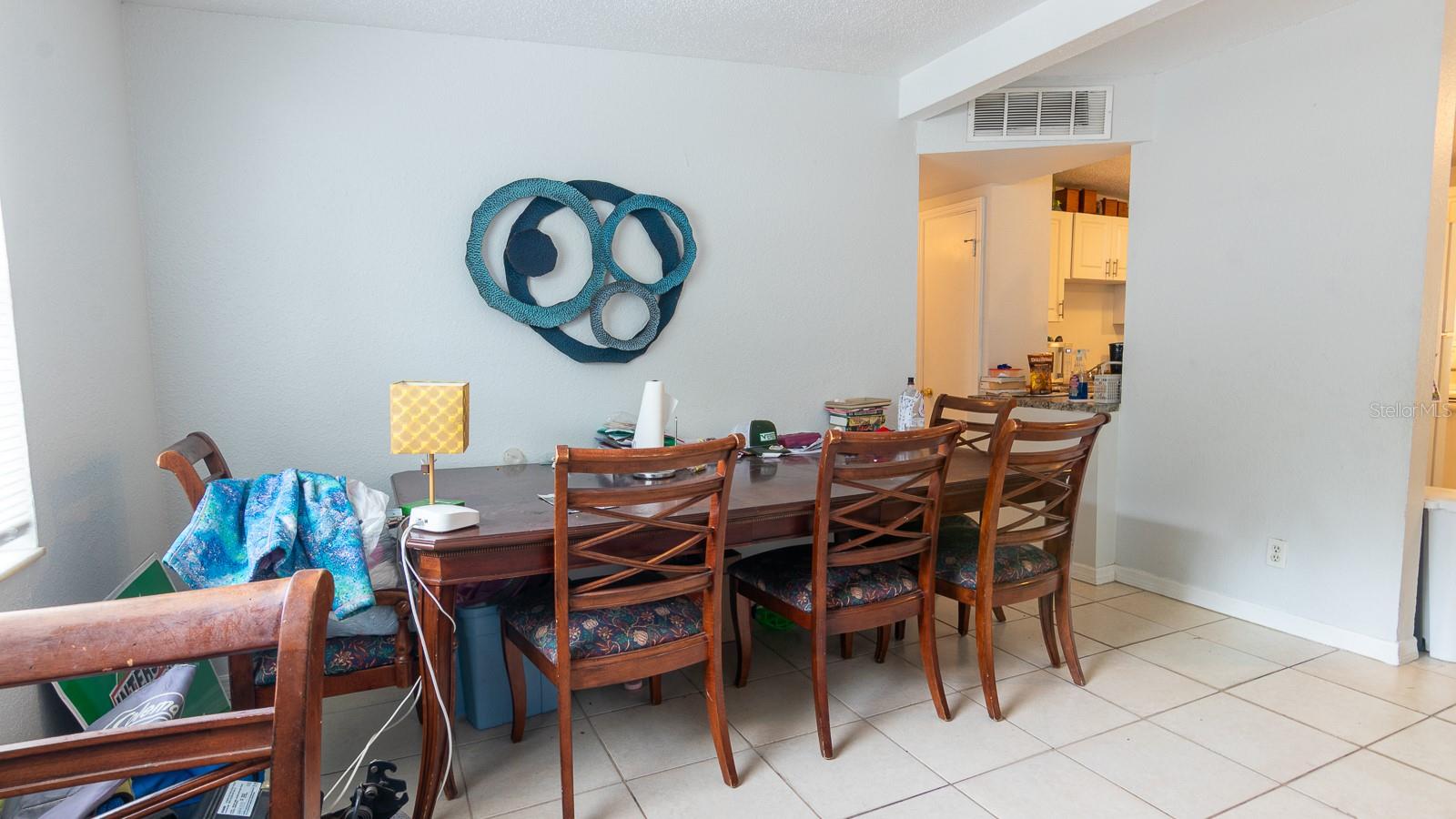 3731 PAPAI DR, SARASOTA, FL — photo 11