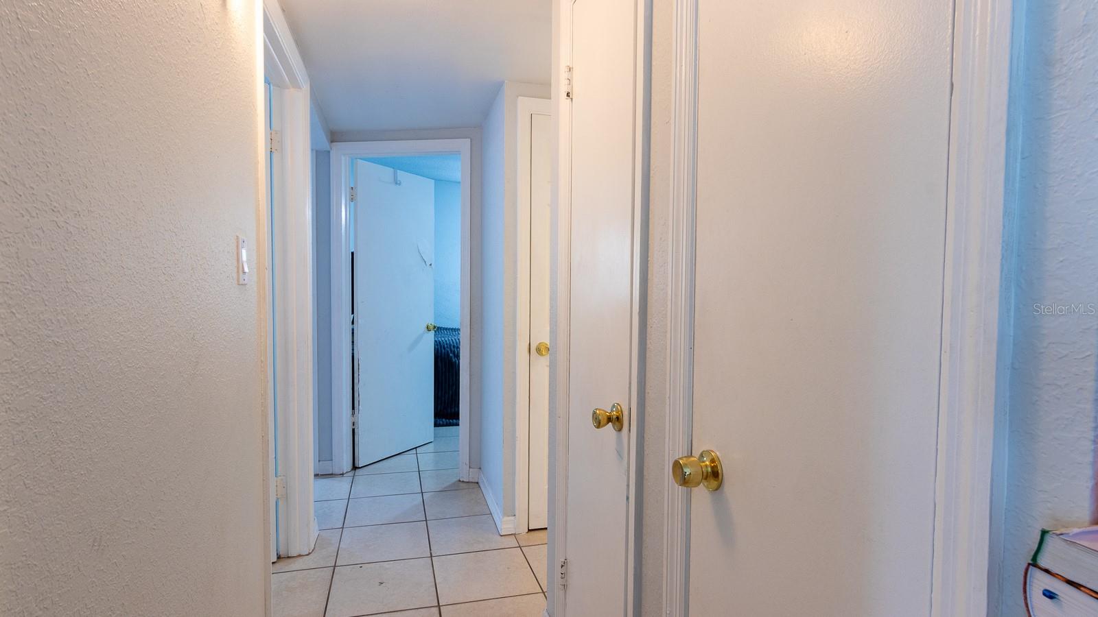 3731 PAPAI DR, SARASOTA, FL — photo 12