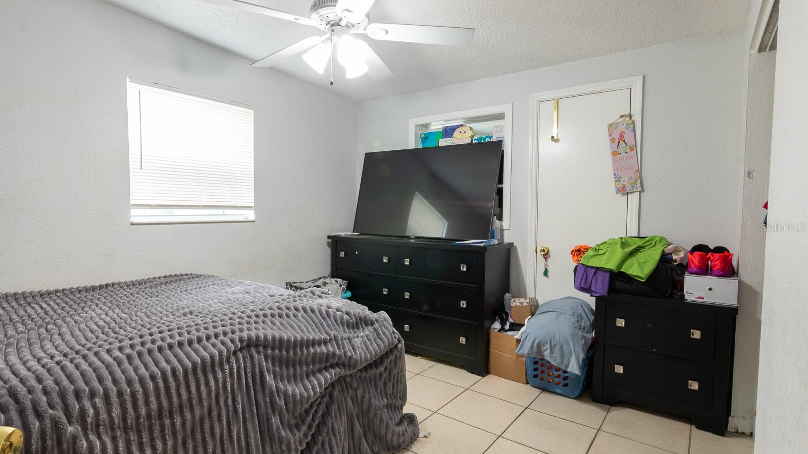 3731 PAPAI DR, SARASOTA, FL — photo 14