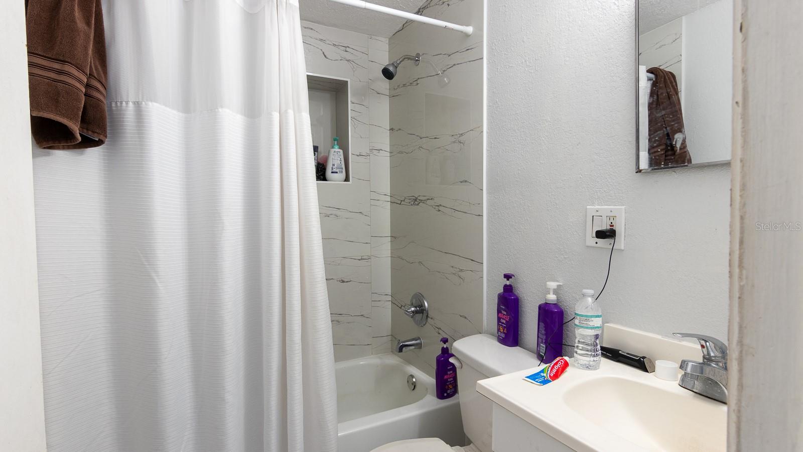 3731 PAPAI DR, SARASOTA, FL — photo 15