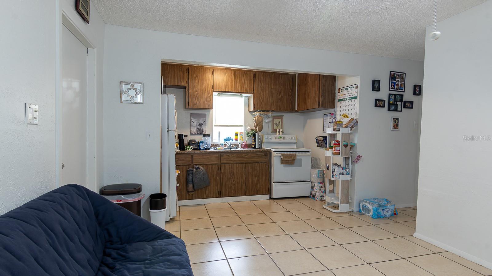 3731 PAPAI DR, SARASOTA, FL — photo 22