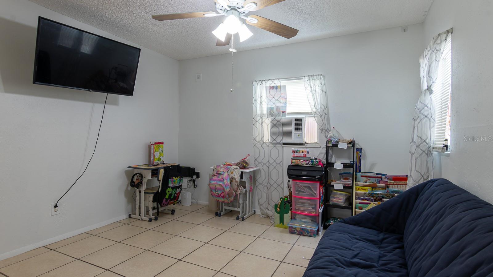 3731 PAPAI DR, SARASOTA, FL — photo 23