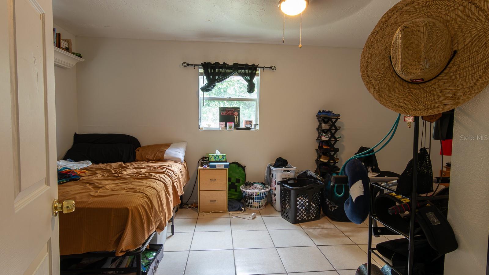 3731 PAPAI DR, SARASOTA, FL — photo 28