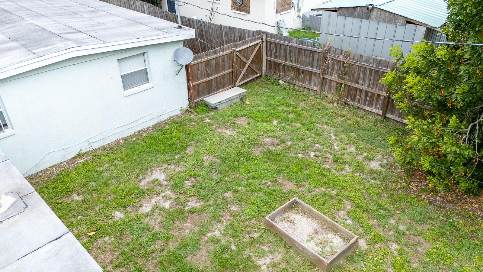 3731 PAPAI DR, SARASOTA, FL — photo 38