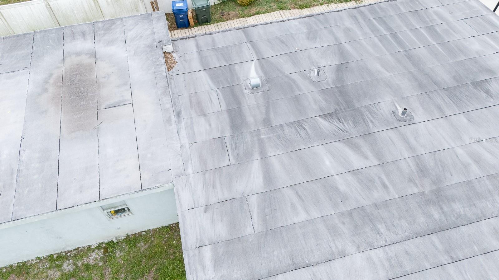 3731 PAPAI DR, SARASOTA, FL — photo 39