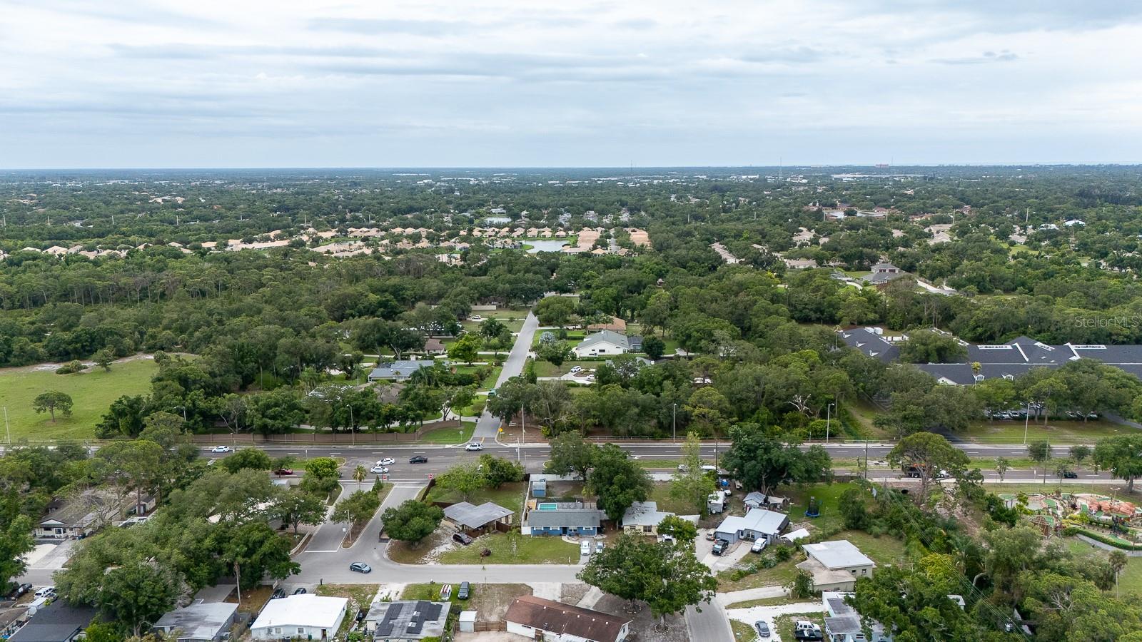 3731 PAPAI DR, SARASOTA, FL — photo 44
