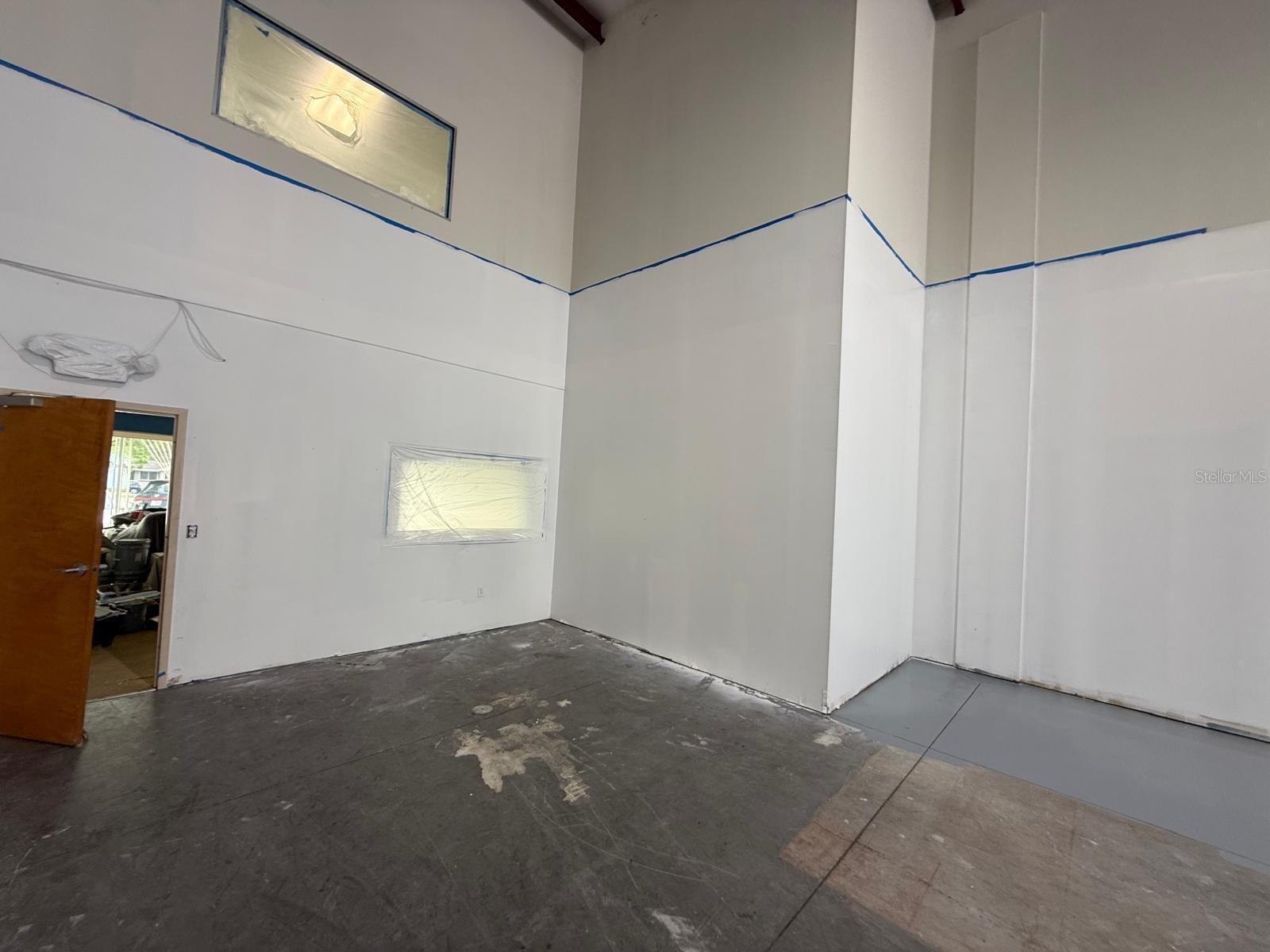 4333 SILVER STAR RD #17, ORLANDO, FL — photo 14
