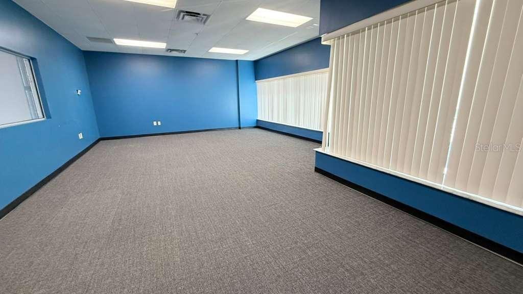 4333 SILVER STAR RD #17, ORLANDO, FL — photo 18