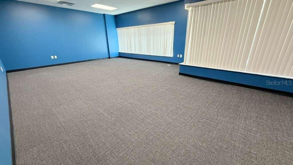 4333 SILVER STAR RD #17, ORLANDO, FL — photo 19