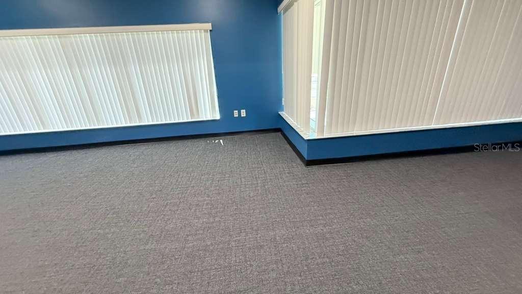 4333 SILVER STAR RD #17, ORLANDO, FL — photo 20